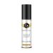 CA Perfume Impression of Oud Save The King For Women & Men Body Oil Dupes Roll-On 0.3 Fl Oz/10ml