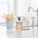 MRS. MEYER'S CLEAN DAY Liquid Hand Soap Refill Variety Pack - Oat Blossom & Plumberry 2 CT - Buy Online on GoSupps.com