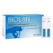 Biolan eye drops 60x0.35 ml