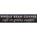 Balzac s Coffee Roasters - Espresso Blend | Fairtrade Organic | 340G 12OZ. (Pack of 1) & Roasters Atwood Blend Whole Bean Coffee 12 Oz. Atwood Blend 12 Ounces - Buy Online on GoSupps.com