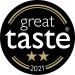 Top 2 Award Winning Shakers (Gift Box) 2 x 100g - Premium Seasonings Set - Buy Online on GoSupps.com