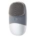 RIYAN Charging Silicone Face Cleansing Brush Cleaner Deep Pore Cleaning Face Washing Product Cleaning Skin