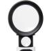 Magnifier with Led Lights - Magnifying Glass with 5X Magnification Diopter - Ideal for Reading Jewelry Watch Repair - Ergonomic Handle for Comfortable Grip - Lightweight Portable - Buy Online on GoSupps.com