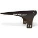 Mucky Nutz Standard Black: High-Quality Mudguard for Ultimate Protection - Buy Online on GoSupps.com
