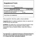 Swanson Pycnogenol 50mg 50 Capsules - Natural Antioxidant Supplement - Buy Online on GoSupps.com