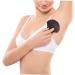 Buy Healvian 3 STK Moxibustion Pots - Health Cups for Face & Household Moxibusktung - Optimize Wellness with Purple Sound Therapy - Buy Online on GoSupps.com