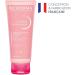 Bioderma Crealine Gel Moussant 100 Ml Skin Care Product Unscented 100 ml Lot of 1 - Buy Online on GoSupps.com
