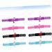 Gleavi 24 STK Flamingo Anti-Strang Mask - Hearing Protection PVC Extensions & Adaptation Hooks - 3pcs (17.5x2cm) International Shipping - Buy Online on GoSupps.com