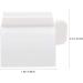 exprimidor de jugos autom tico Hand juicer Toothpaste Rolling Squeezer Storage Clip extruder Large - Buy Online on GoSupps.com