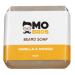 Mo Bro's Vanilla & Mango