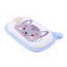 minkissy Shower Sponge Sponges Bath Sponge Soft Bath Towel Newborn