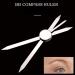 Lineal Microblading Eyebrow Compass Guide - Precision Template Tools for Perfect Eyebrow Shapes | International Shipping Available - Buy Online on GoSupps.com