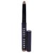 Long Wear Cream Shadow Stick by Bobbi Brown - Mica Shimmer Eye Shadow for Women | 0.05 oz Metallic Champagne Beige - Buy Online on GoSupps.com