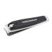 Tweezerman Nail Clipper Set - Precision Stainless Steel Clippers - Buy Online on GoSupps.com