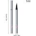 Lower Eyelash Pencil Double Tip Eyelash Pencil Eyelash Pencil for Lower Lashes Eyelash Pencil with Extremely Fine Tip Gifts for Sister Wife Colleagues Makeup Beginners Beauty Lovers - Buy Online on GoSupps.com