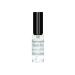 Barr-Co. Original Scent Mini Perfume Spray Creamy Vanilla Scent with Oat & Vetiver Concentrated Perfume Oil for Women Travel Size 0.25 fl oz - Buy Online on GoSupps.com