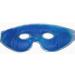Headache Relief Eye Mask Hot/Cold Cooling Soothing Relaxing Gel Filled Migrane - Buy Online on GoSupps.com