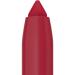 Maybelline Super Stay Ink Crayon Matte Lipstick 125 Check Yourself - Pack of 1 & 2 - Buy Online on GoSupps.com