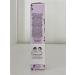 Smoothing Eye Cream with Hyaluronic Acid - Anti-Wrinkle & Puffiness Relief | Vegan Rose Water & Vitamin E | Jean&Len - 0.5 Fl. Oz. - International Shipping - Buy Online on GoSupps.com