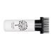 Roots Comb Bottle 180ml - Hair Dye Brush for Precise Coloring & Hair Roots Touch-Up | Black - Buy Online on GoSupps.com