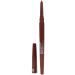 Buy Smashbox Sharp Waterproof Kohl Liner - Penny Lane 0.01 oz | International Shipping Available - Buy Online on GoSupps.com