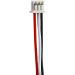 3.7V 600mAh JFC503040 Battery Replacement - Compatible with 5606V 4706V & More | International Shipping - Buy Online on GoSupps.com