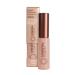 Mineral Fusion Liquid Concealer, Warm, 0.37 Ounce (Packaging May Vary)