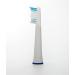 Oral-B Pulsonic Clean Sonic Toothbrush Heads - Pack of 2 - Buy Online on GoSupps.com