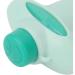 Pwshymi Swelling Itch Relief Tool - Portable Itch Relief Gift for Adults, Home and Travel - Buy Online on GoSupps.com