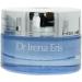 Dr Irena Eris Aquality Intense Moisturizing Youth Cream - Buy Online on GoSupps.com