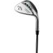 Callaway Mack Daddy PM Chrome Wedge - Left Hand, Stiff Flex, 60 Degrees - Buy Online on GoSupps.com