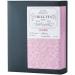 Sakura Green Tea (30 Tea Bags) - Cherry Blossom Tea by CHILL TEA Tokyo - Plastic-Free Plant-Based Tea Bag - Fruity Floral Flavour - Buy Online on GoSupps.com