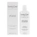 Leonor Greyl Paris - Lait Lavant a La Banane | Gentle Daily Shampoo for All Hair Types | Natural Purifying Hair Care (6.7 oz) - Shop Internationally - Buy Online on GoSupps.com