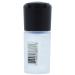 MAC Mini Prep & Prime Fix+ - Travel Size Setting Spray - Buy Online on GoSupps.com