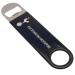 Tottenham Hotspur FC Bottle Opener Magnet One Size Navy