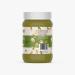 NutJar Premium Pistachio Butter 2 Kg 100% Pure Pistachios No Added Sugars Colours or Preservatives Vegan Gluten Free Keto Friendly Made in Canada - Buy Online on GoSupps.com