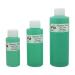 Wet Kisses Fragrance Oil - 3 Bottles 1 Fl Oz Glass Roll On (30ml) 1.01 Fl Oz (Pack of 3)