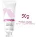 dijiusidy Hand Cream Comfortable Multi-functional Hand Care Tool Multipurpose Beautiful House Supply for Men Women Girls Lady - Buy Online on GoSupps.com