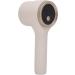 Rechargeable Fabric Shaver & Lint Remover - Best Sweater Defuzzer for Clothes | International Shipping - Buy Online on GoSupps.com