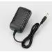 PJAKE (6 feet Power Cord AC Adapter Suitable for 5V Brookstone Tranquil Moments Sound Sleep Therapy Bedside Speaker & Sleep Sounds Bluetooth 406876 865623 Alarm Clock (Black and White) - Buy Online on GoSupps.com