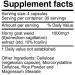Herbolab 10% Icariin Horny Goat Weed Extract 250mg x 120 Capsules - Epimedium Supplement - Buy Online on GoSupps.com