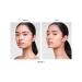 Hourglass Veil Hydrating Skin Tint Shade 7 - Flawless Finish & Hydration | International Shipping Available - Buy Online on GoSupps.com