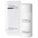 Dr. Susanne von Schmiedeberg Multi-Effect Enzyme Peeling - Facial Peeling with Enzyme Complex - 60g for Glowing Skin | International Shipping Available - Buy Online on GoSupps.com