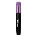 Revlon Volumazing Mascara Waterproof Volume and Length False Eyelash Effect 24H Hold Intense Black (9ml) 951 Blackest Black