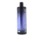 Catwalk By Tigi Fashionista Conditioner - 25.36 fl. oz. | Safe for Color & Ideal for International Shipping - Buy Online on GoSupps.com