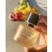 Mixbar Whipped Almond Eau de Parfum - 1.7 fl oz | Rich Almond Scent for Women | Long-Lasting and Elegant Fragrance - Buy Online on GoSupps.com