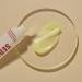 1988 - S rum Anti- ge avec R tinol Liposome 4% Vitamine C + E Peptides Bakuchiol Haricot Ferment - Contour des Yeux - Made in Korea - Buy Online on GoSupps.com