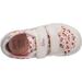 Geox Kids B Kiwi C Hiking Boots - 5 UK Child - White Multicolor - Buy Online on GoSupps.com