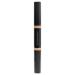 Laura Mercier Secret Camouflage Concealer Duo Stick 1W Light - Warm Undertones Women 2 x 0.03 oz - Buy Online on GoSupps.com