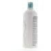 Buy AVEDA Shampure Shampoo 33.8 fl oz - Best International Shipping | Nourish Your Hair - Buy Online on GoSupps.com